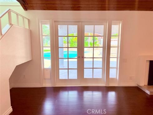 24811  Calle El Toro Grande  , Lake Forest, CA