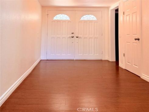 24811  Calle El Toro Grande  , Lake Forest, CA