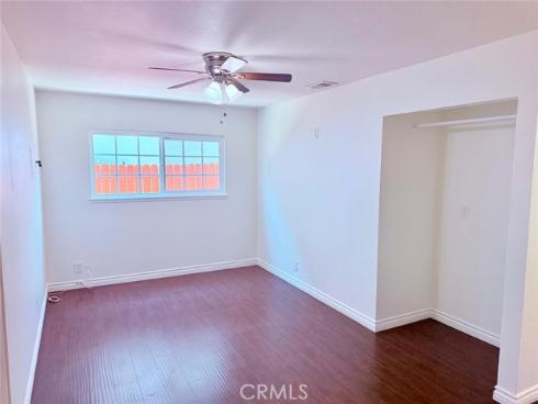 24811  Calle El Toro Grande  , Lake Forest, CA