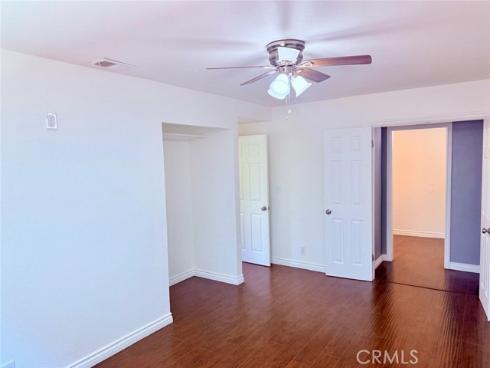 24811  Calle El Toro Grande  , Lake Forest, CA