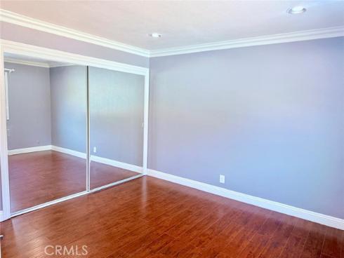 24811  Calle El Toro Grande  , Lake Forest, CA