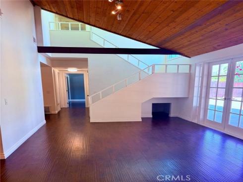 24811  Calle El Toro Grande  , Lake Forest, CA