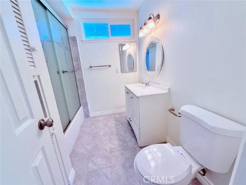 24811  Calle El Toro Grande  , Lake Forest, CA