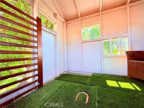 24811  Calle El Toro Grande  , Lake Forest, CA