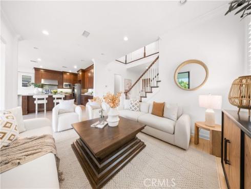 14  Snowberry  , Lake Forest, CA