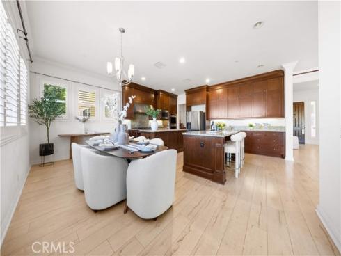 14  Snowberry  , Lake Forest, CA