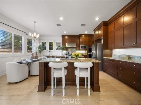 14  Snowberry  , Lake Forest, CA