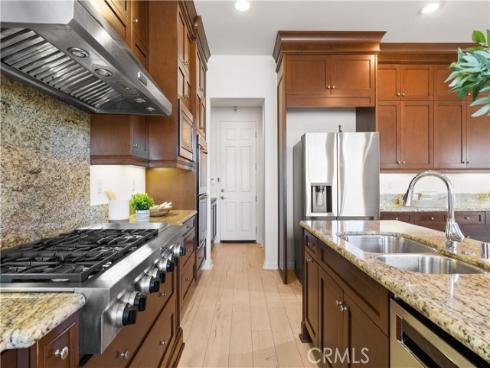 14  Snowberry  , Lake Forest, CA