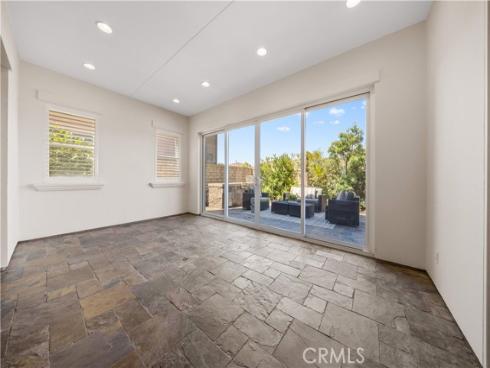 14  Snowberry  , Lake Forest, CA