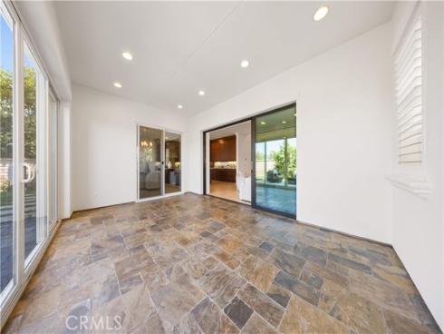 14  Snowberry  , Lake Forest, CA