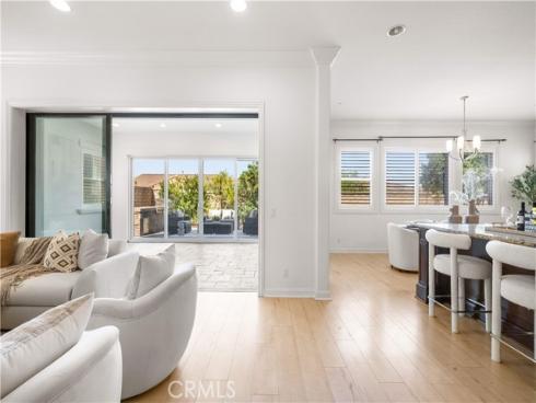 14  Snowberry  , Lake Forest, CA