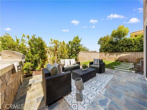 14  Snowberry  , Lake Forest, CA