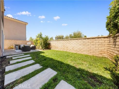 14  Snowberry  , Lake Forest, CA