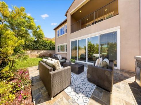 14  Snowberry  , Lake Forest, CA