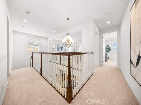 14  Snowberry  , Lake Forest, CA