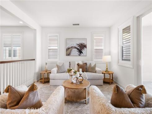 14  Snowberry  , Lake Forest, CA