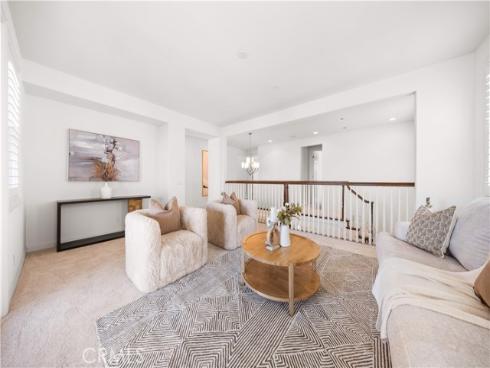 14  Snowberry  , Lake Forest, CA