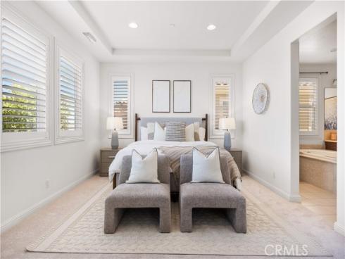 14  Snowberry  , Lake Forest, CA