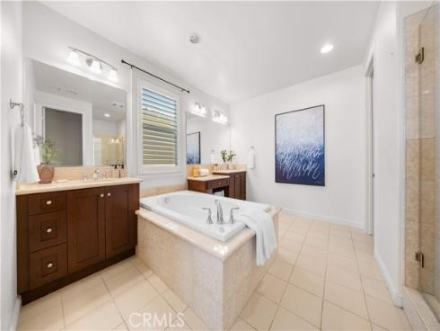 14  Snowberry  , Lake Forest, CA