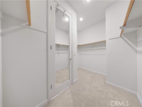 14  Snowberry  , Lake Forest, CA