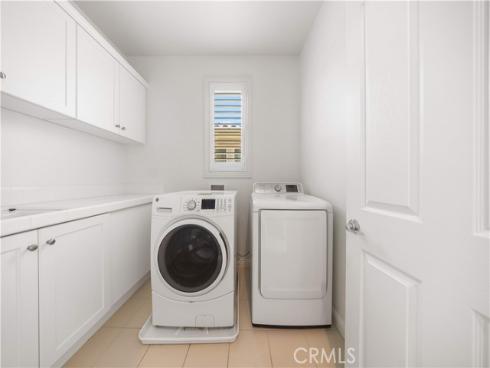 14  Snowberry  , Lake Forest, CA