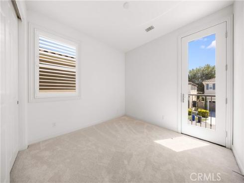 14  Snowberry  , Lake Forest, CA