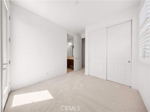 14  Snowberry  , Lake Forest, CA