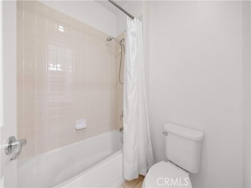 14  Snowberry  , Lake Forest, CA