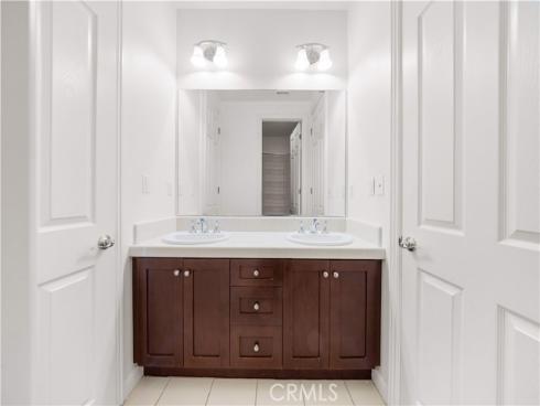 14  Snowberry  , Lake Forest, CA