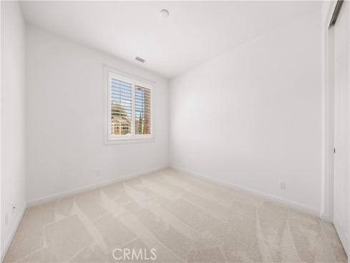 14  Snowberry  , Lake Forest, CA