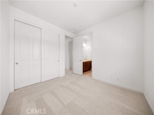 14  Snowberry  , Lake Forest, CA