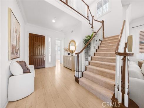 14  Snowberry  , Lake Forest, CA