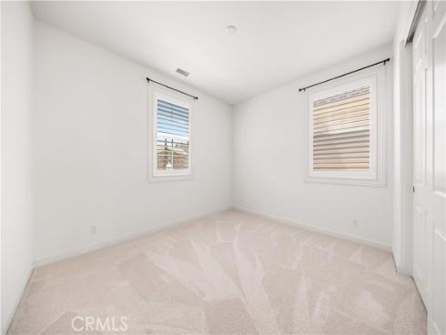 14  Snowberry  , Lake Forest, CA