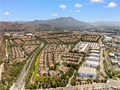 14  Snowberry  , Lake Forest, CA