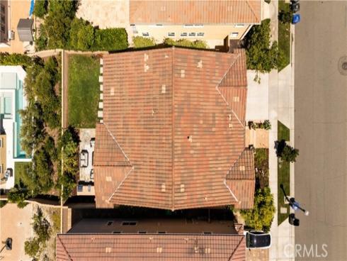 14  Snowberry  , Lake Forest, CA