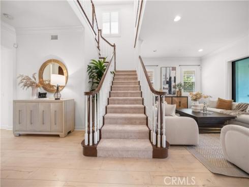 14  Snowberry  , Lake Forest, CA