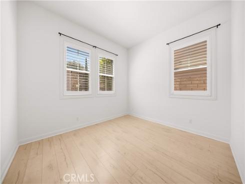 14  Snowberry  , Lake Forest, CA