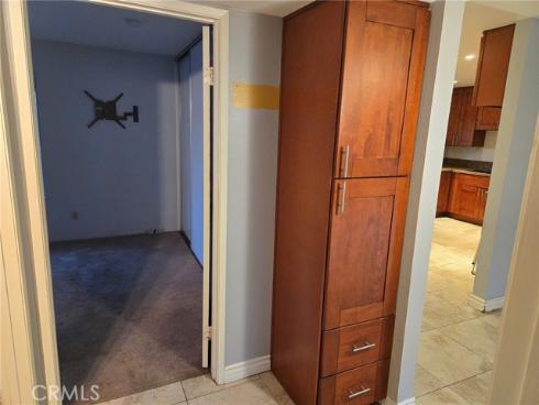 23240  Orange  2  Avenue, Lake Forest, CA