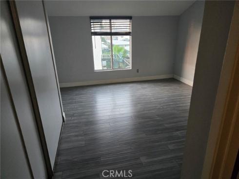 23240  Orange  2  Avenue, Lake Forest, CA