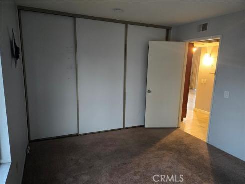 23240  Orange  2  Avenue, Lake Forest, CA