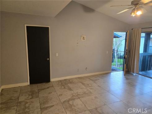 23240  Orange  2  Avenue, Lake Forest, CA