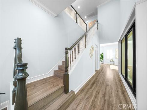 68  Zion   Drive, Lake Forest, CA