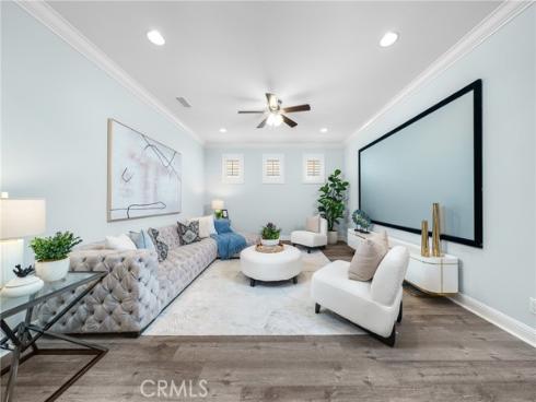 68  Zion   Drive, Lake Forest, CA