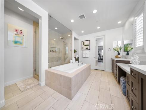 68  Zion   Drive, Lake Forest, CA