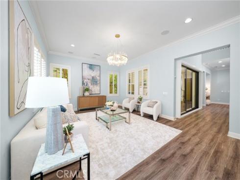 68  Zion   Drive, Lake Forest, CA