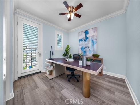 68  Zion   Drive, Lake Forest, CA