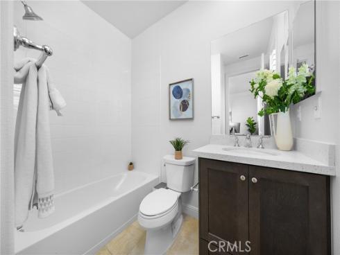 68  Zion   Drive, Lake Forest, CA