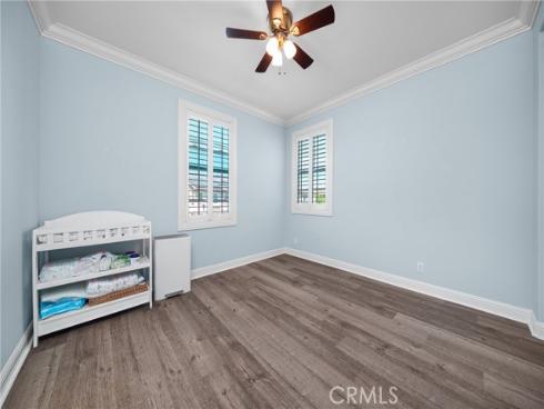 68  Zion   Drive, Lake Forest, CA