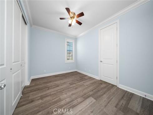 68  Zion   Drive, Lake Forest, CA