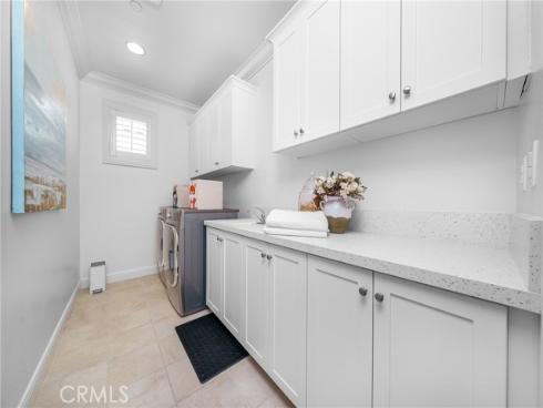 68  Zion   Drive, Lake Forest, CA